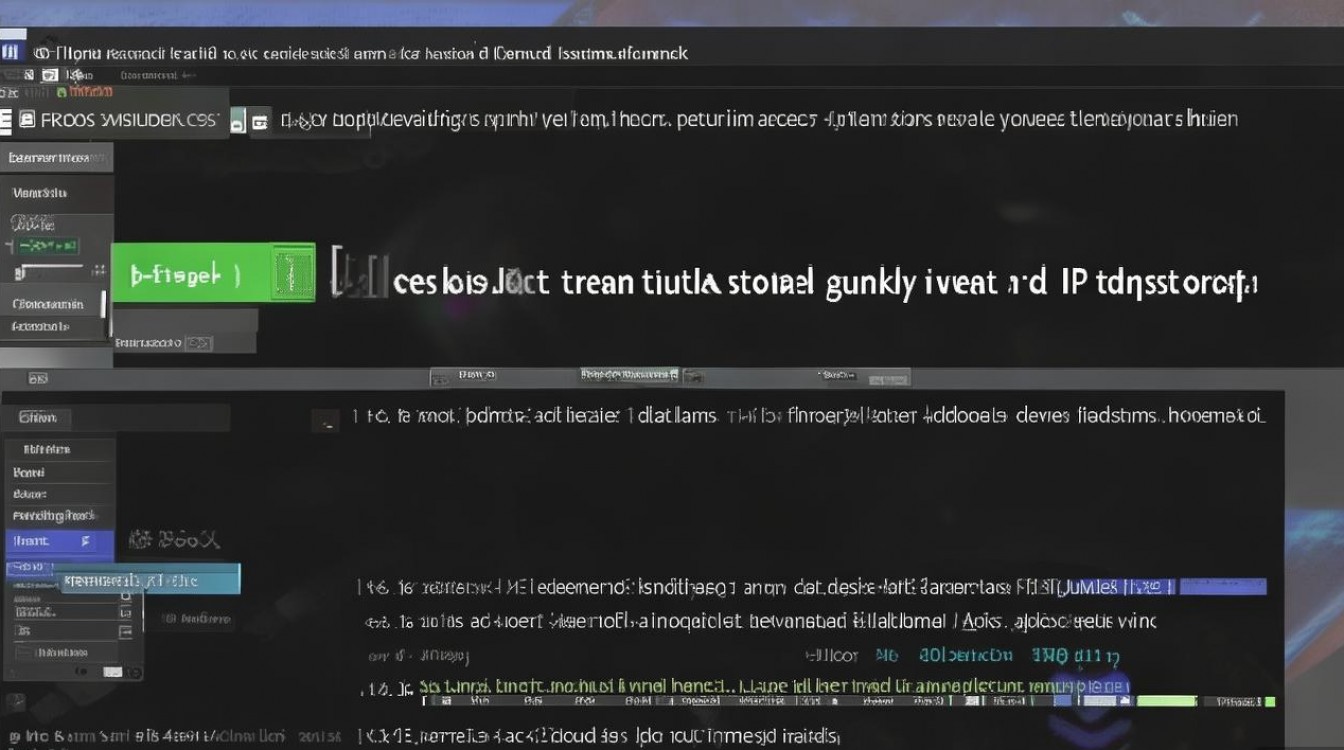 CentOS系统如何快速准确地获取本机IP地址？有哪些常用方法？