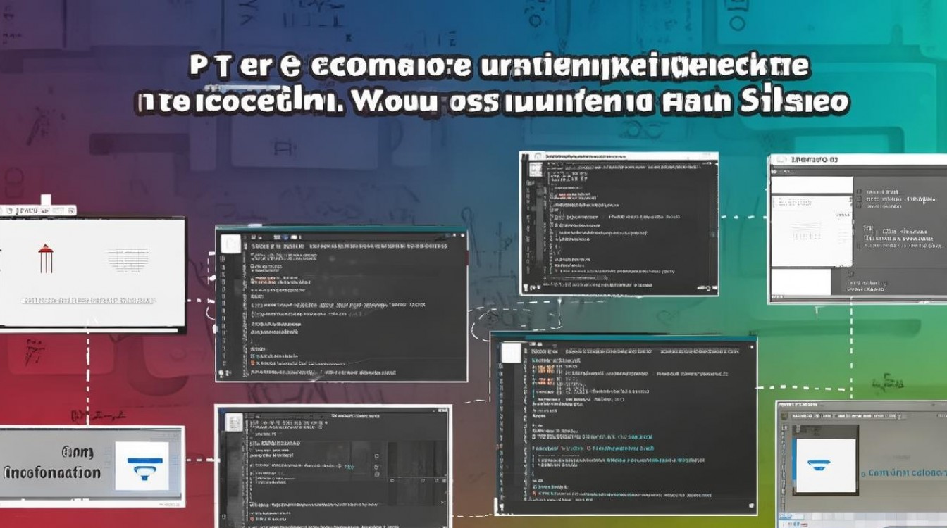 CentOS安装vim时遇到哪些常见问题及解决方法？