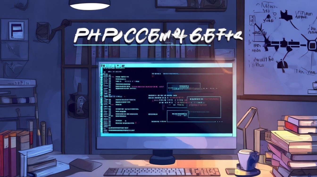 php socket 编程，如何入门和实践应用中的疑问与挑战？