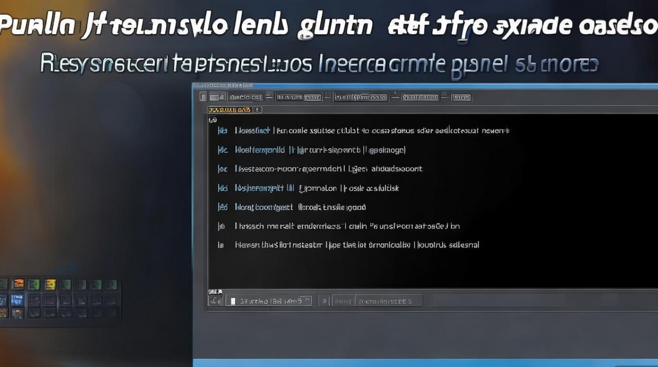 CentOS系统如何快速准确地获取本机IP地址？有哪些常用方法？