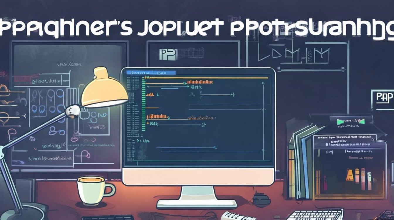 php socket 编程，如何入门和实践应用中的疑问与挑战？