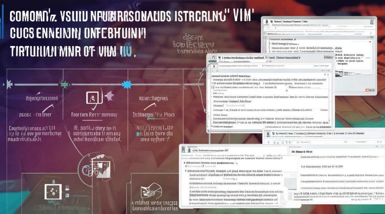 CentOS安装vim时遇到哪些常见问题及解决方法？