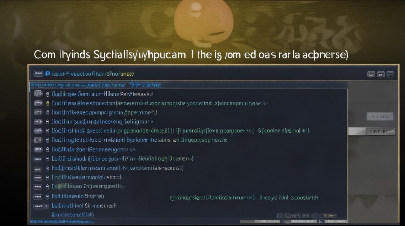 CentOS系统如何快速准确地获取本机IP地址？有哪些常用方法？