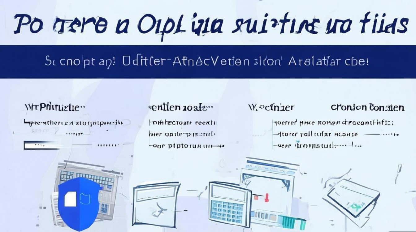 如何获取和使用office激活码？揭秘正版Office激活全攻略！