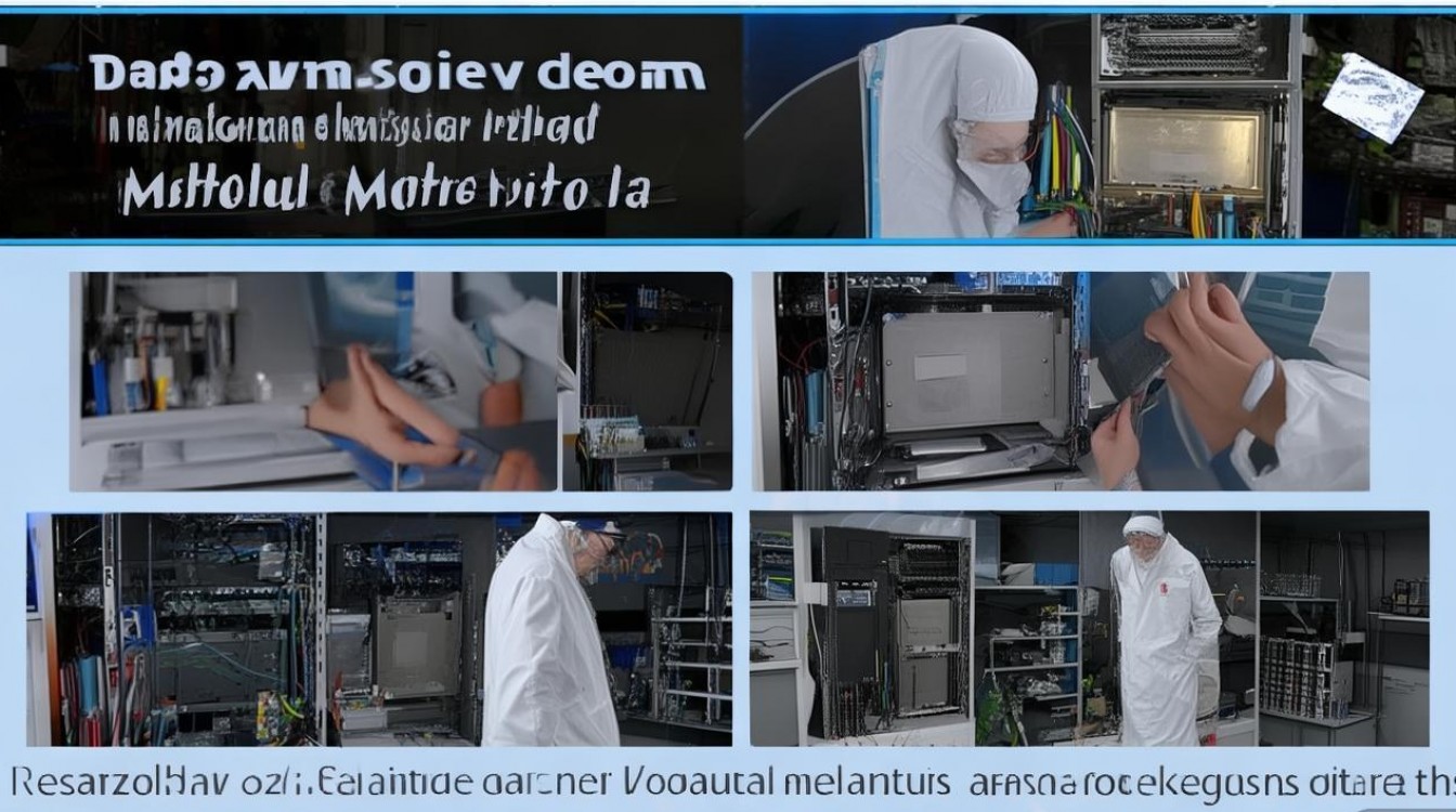 机械硬盘安装方法详细教程,你掌握了吗?这些关键步骤不可忽视! 机械硬盘安装方法详细教程,你掌握了吗?这些关键步骤不可忽视!