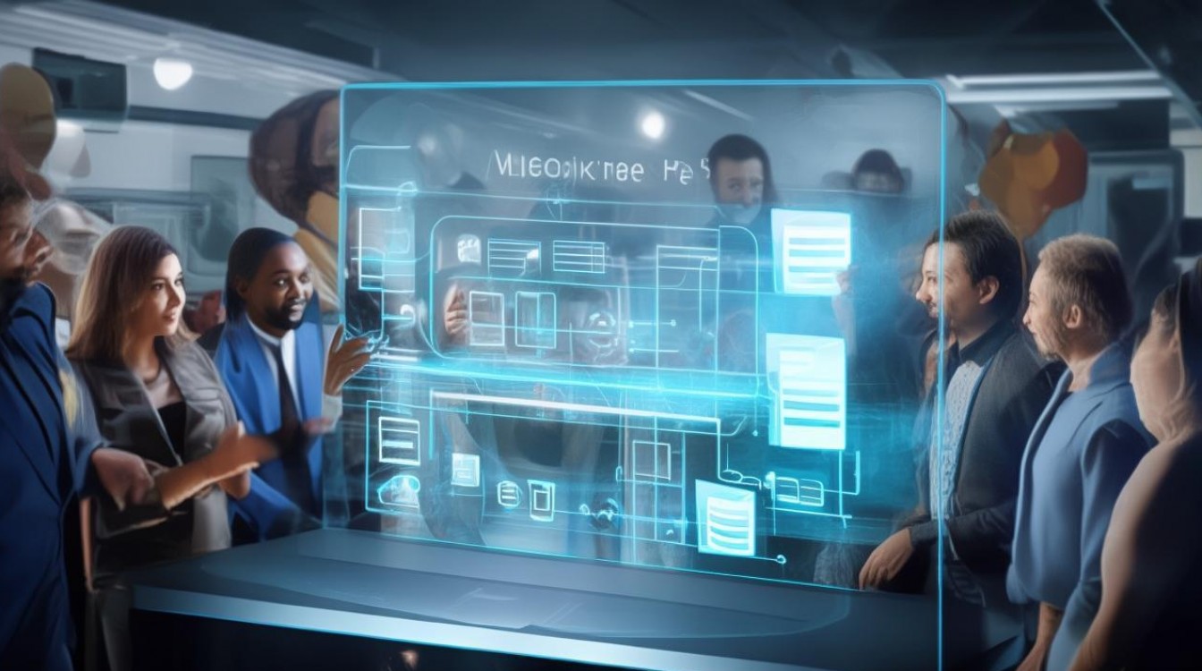 office激活方法揭秘,如何轻松高效激活微软Office产品? office激活方法揭秘,如何轻松高效激活微软Office产品?