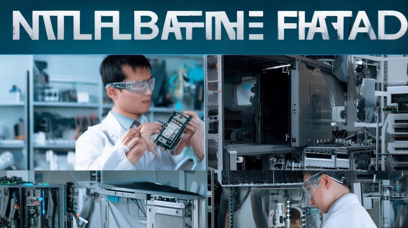 机械硬盘安装方法详细教程,你掌握了吗?这些关键步骤不可忽视! 机械硬盘安装方法详细教程,你掌握了吗?这些关键步骤不可忽视!