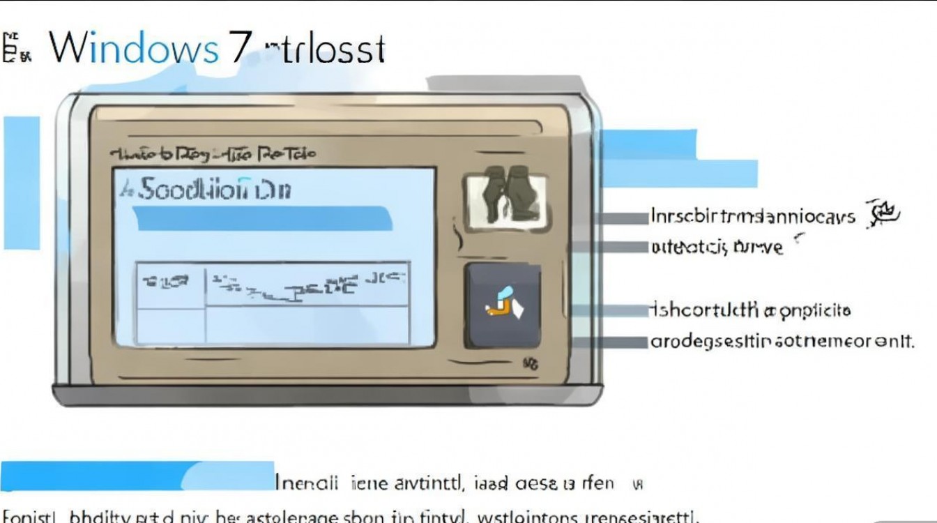 Win7系统安装过程中有哪些关键步骤?安装方法详解疑问解答 Win7系统安装过程中有哪些关键步骤?安装方法详解疑问解答