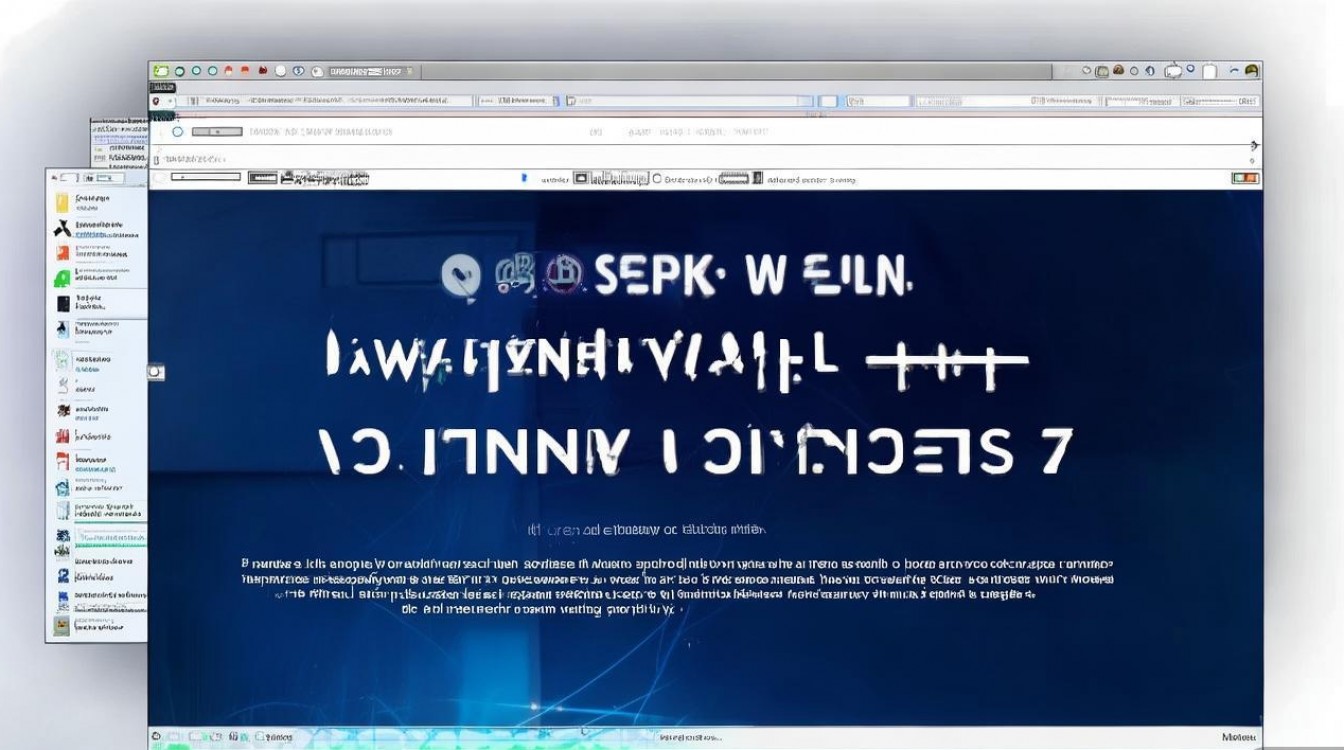 win7激活方法详解，如何安全高效地激活Windows 7系统？
