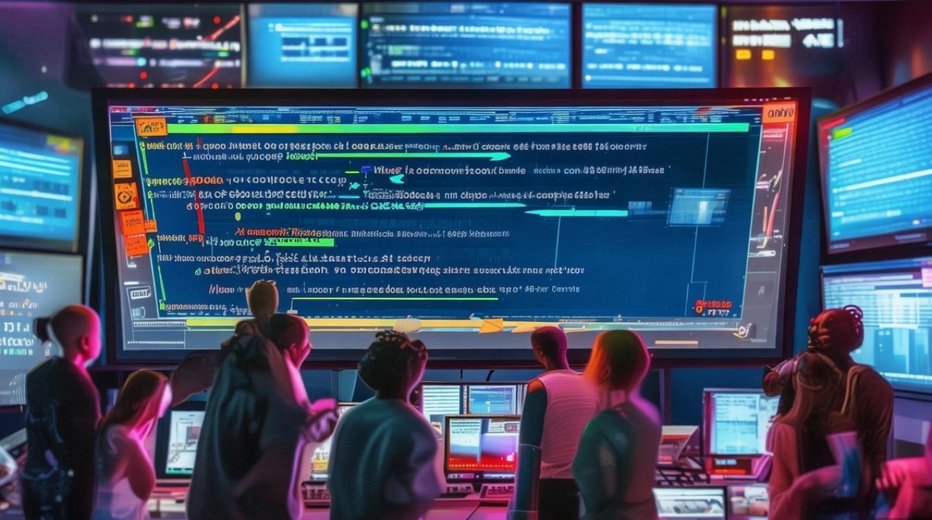 javascript前端如何高效提升JavaScript代码性能与优化技巧探讨？
