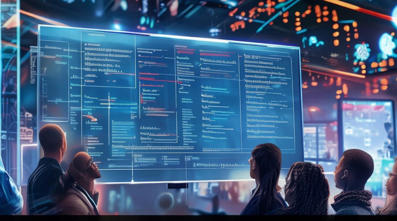 javascript前端如何高效提升JavaScript代码性能与优化技巧探讨？