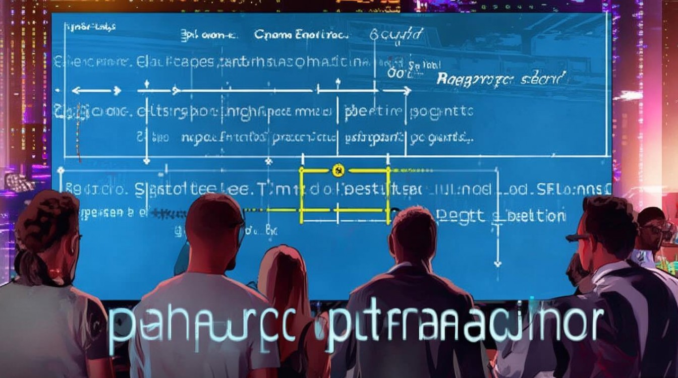 javascript前端如何高效提升JavaScript代码性能与优化技巧探讨？