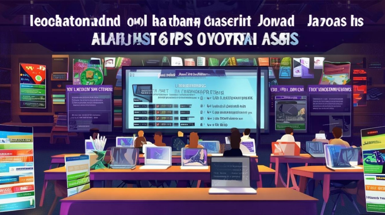 javascript类如何高效学习JavaScript编程,有哪些经典教程和实战项目推荐? javascript类如何高效学习JavaScript编程,有哪些经典教程和实战项目推荐?