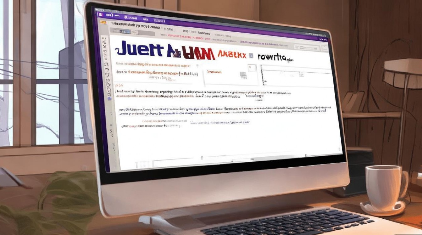 jQuery AJAX操作详解，新手必看，这些用法你掌握了吗？