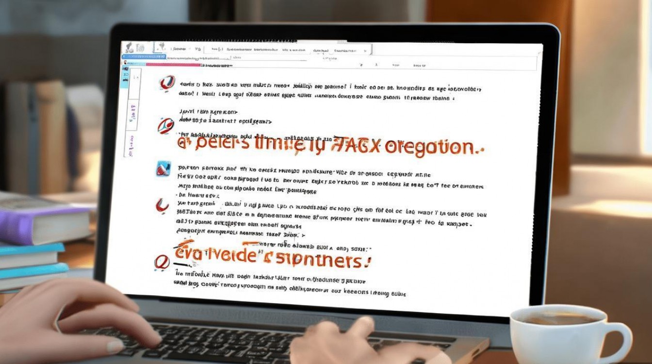 jQuery AJAX操作详解，新手必看，这些用法你掌握了吗？