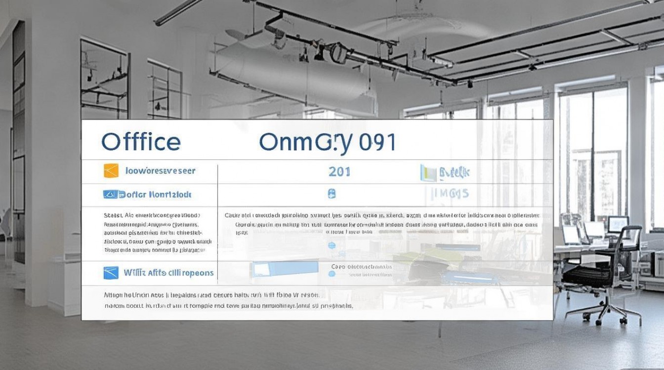 office2010版本相比更新版本，它有哪些独特功能和局限性？