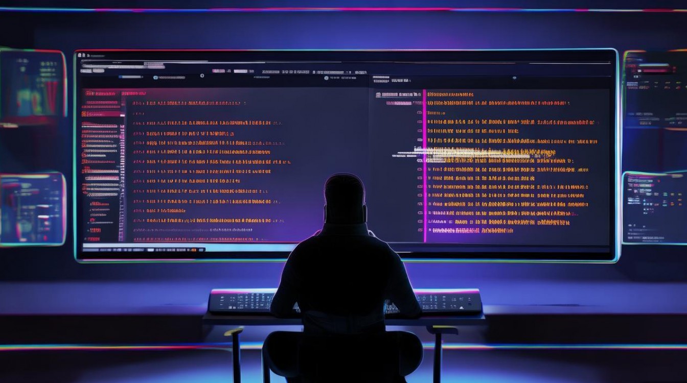 PHP中如何准确区分和判断是否为AJAX请求？