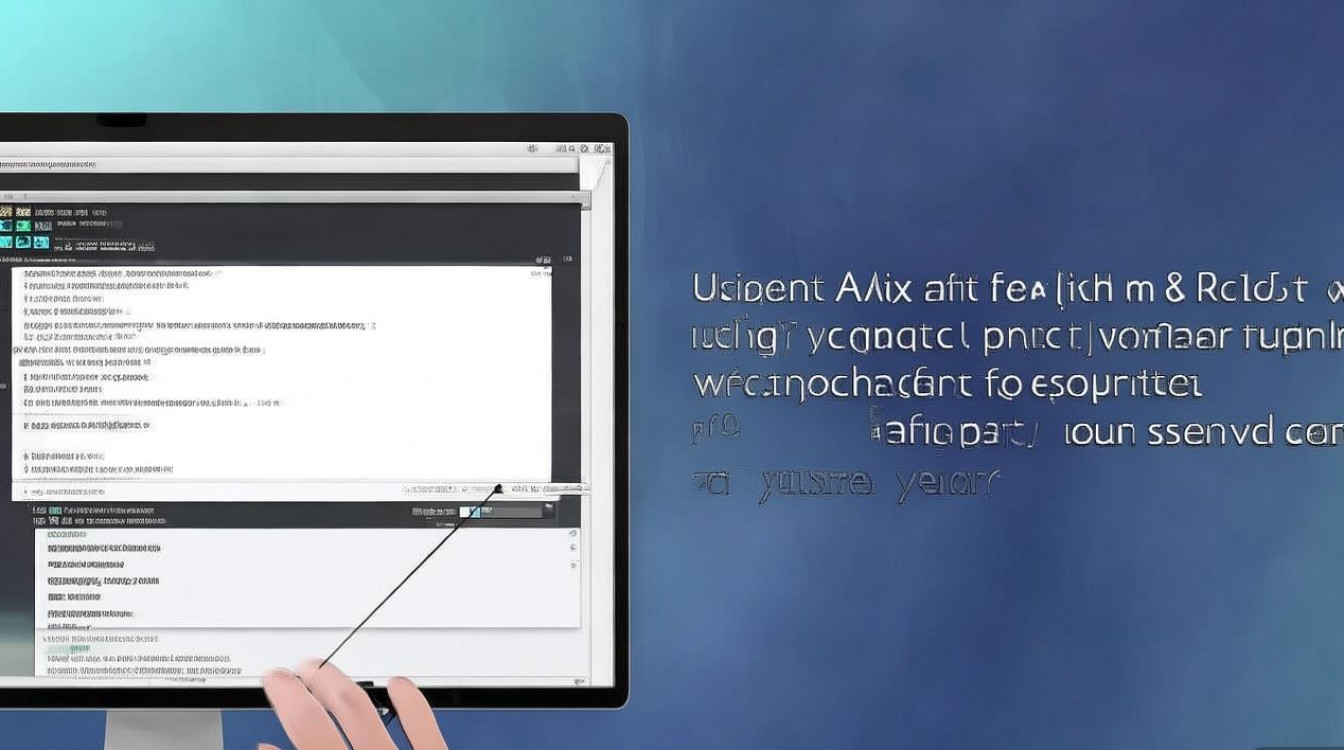 如何正确使用Ajax技术获取并处理服务器返回的数据值？
