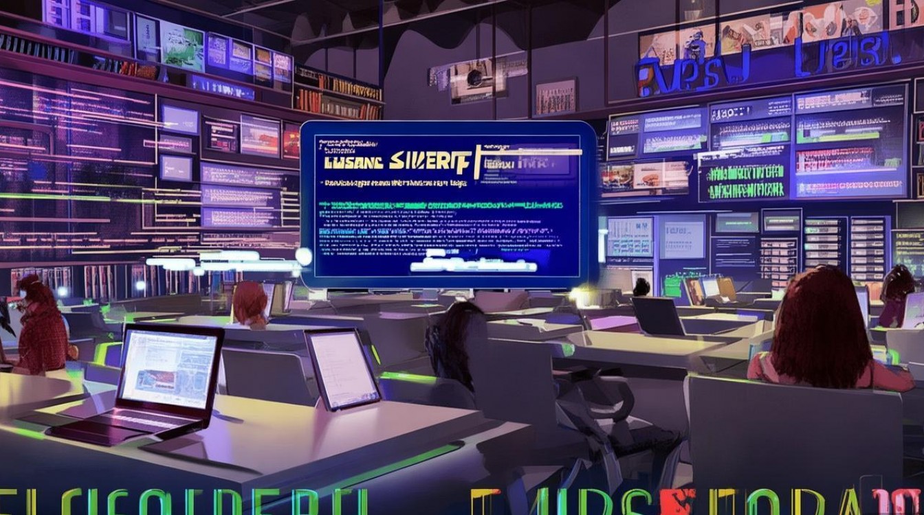 javascript类如何高效学习JavaScript编程,有哪些经典教程和实战项目推荐? javascript类如何高效学习JavaScript编程,有哪些经典教程和实战项目推荐?