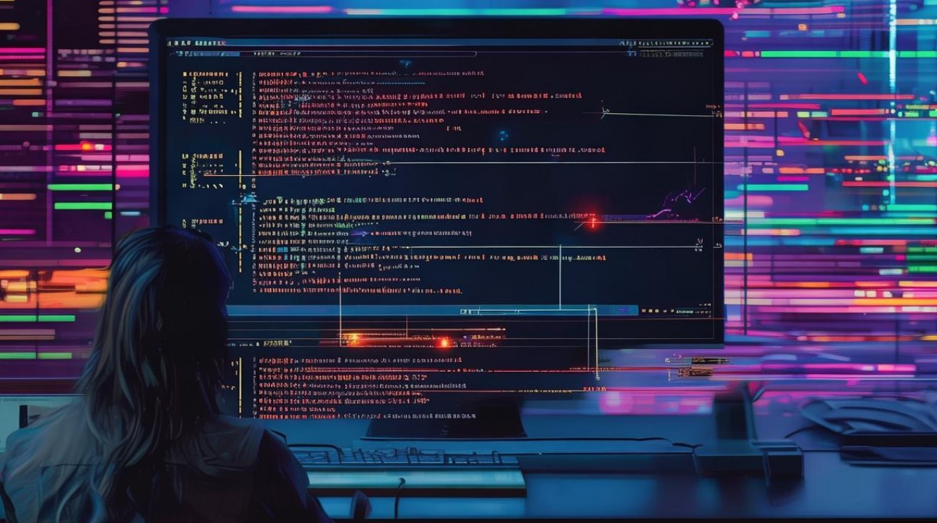 PHP中如何准确区分和判断是否为AJAX请求？