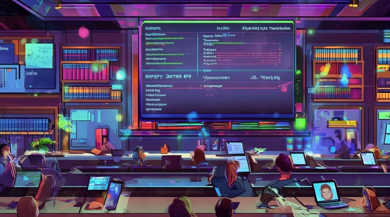 javascript类如何高效学习JavaScript编程,有哪些经典教程和实战项目推荐? javascript类如何高效学习JavaScript编程,有哪些经典教程和实战项目推荐?