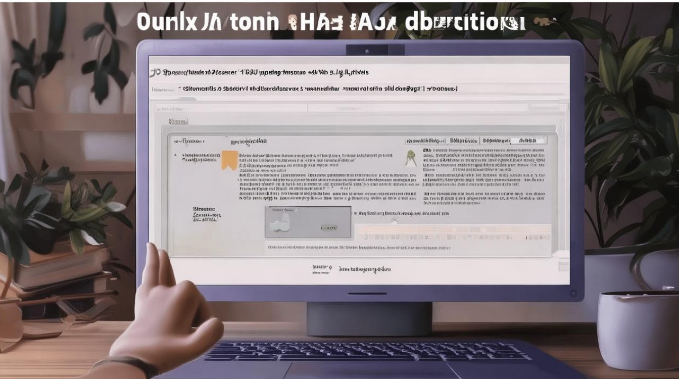 jQuery AJAX操作详解，新手必看，这些用法你掌握了吗？