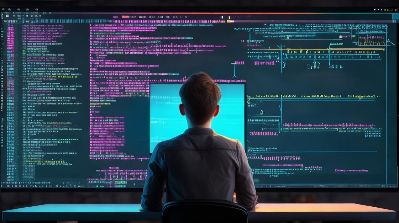 PHP中如何准确区分和判断是否为AJAX请求？