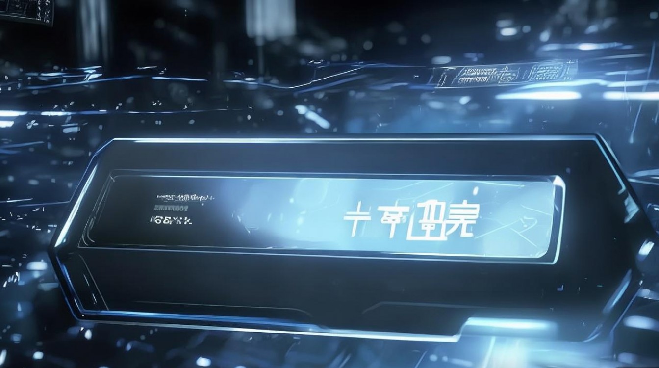 一键启动安装方法为何如此简便？揭秘背后技术原理！