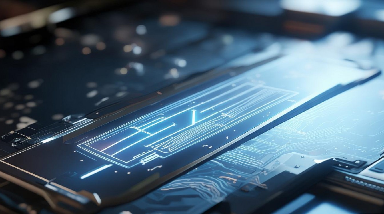 一键启动安装方法为何如此简便？揭秘背后技术原理！