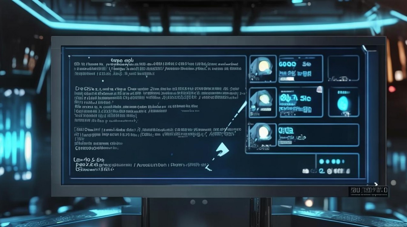 debian如何切换root