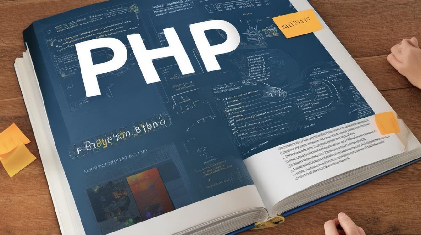 php编程宝典涵盖哪些核心知识点？新手如何快速掌握PHP编程？
