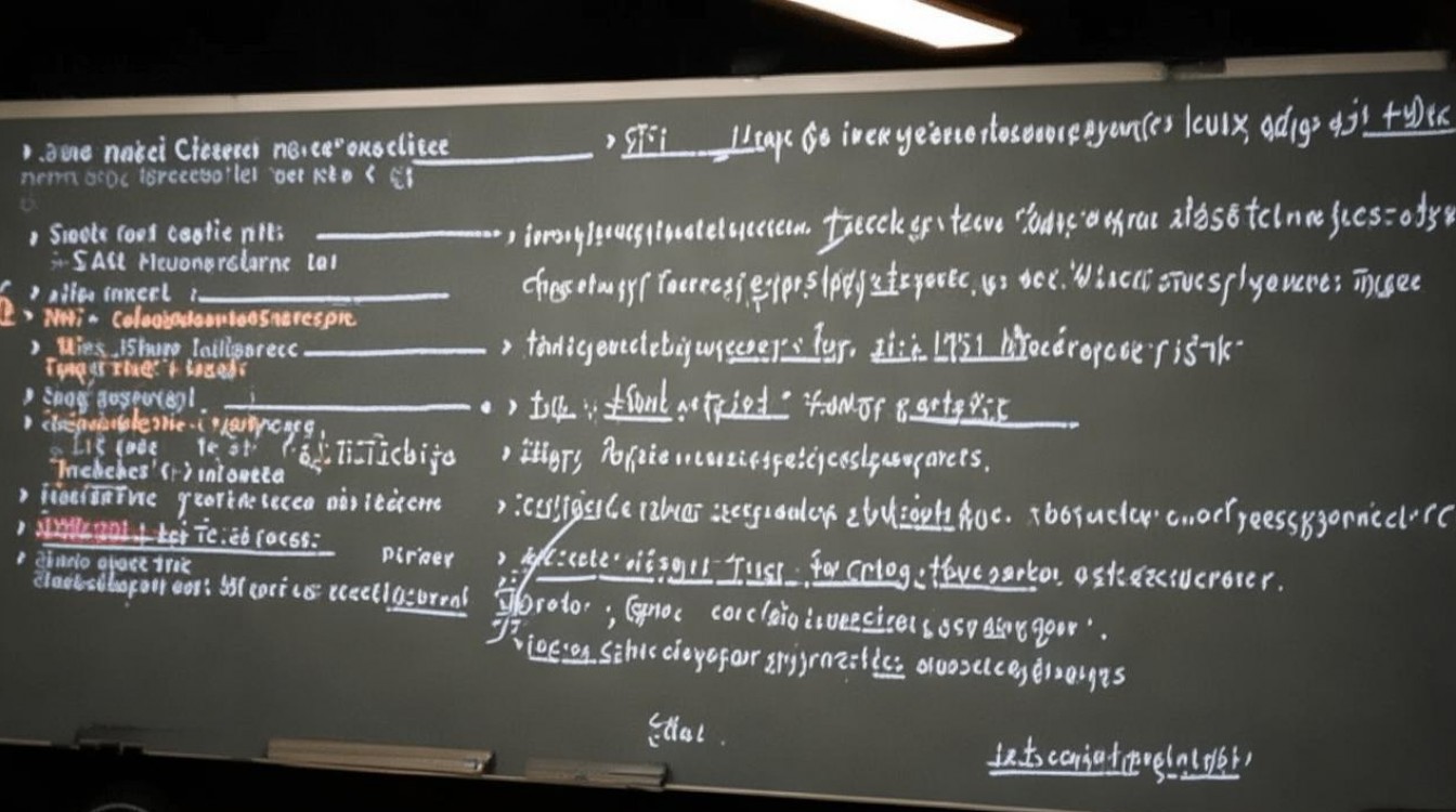 Struts2中实现Ajax调用方法详解，有哪些步骤和技巧？