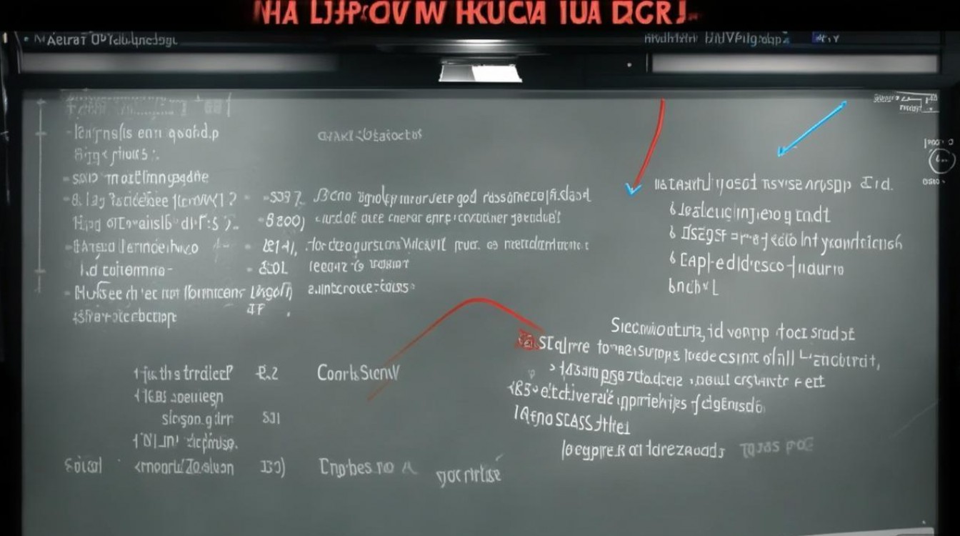 Struts2中实现Ajax调用方法详解，有哪些步骤和技巧？