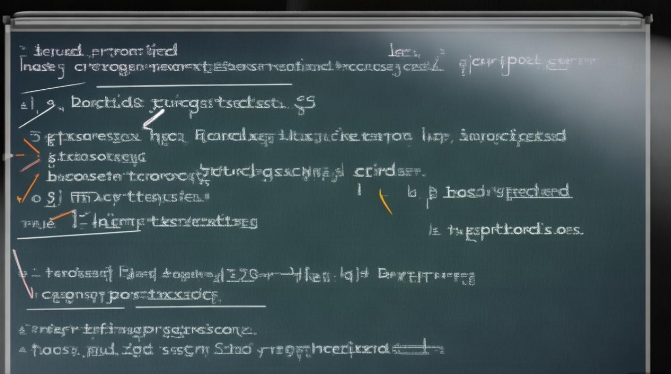 Struts2中实现Ajax调用方法详解，有哪些步骤和技巧？