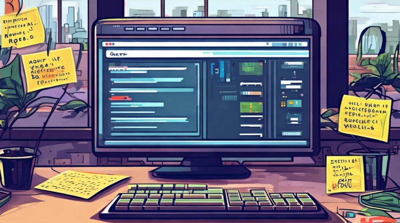 在AJAX中获取数据时,有哪些常见方法和技巧需要注意? 在AJAX中获取数据时,有哪些常见方法和技巧需要注意?