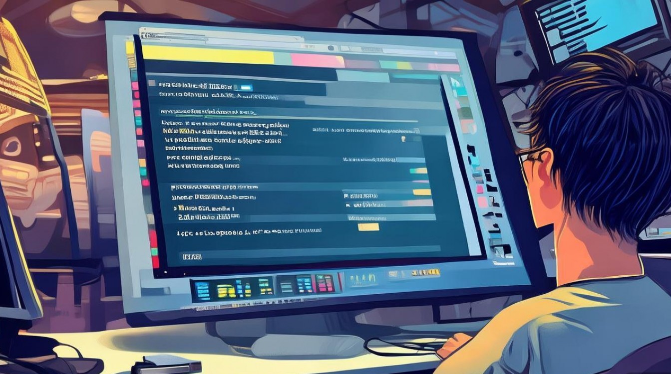 在AJAX中获取数据时,有哪些常见方法和技巧需要注意? 在AJAX中获取数据时,有哪些常见方法和技巧需要注意?