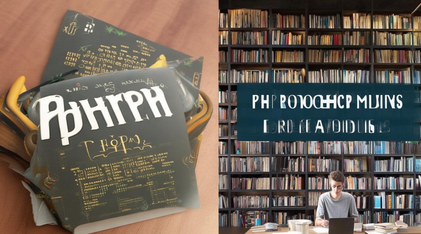 php编程宝典涵盖哪些核心知识点？新手如何快速掌握PHP编程？