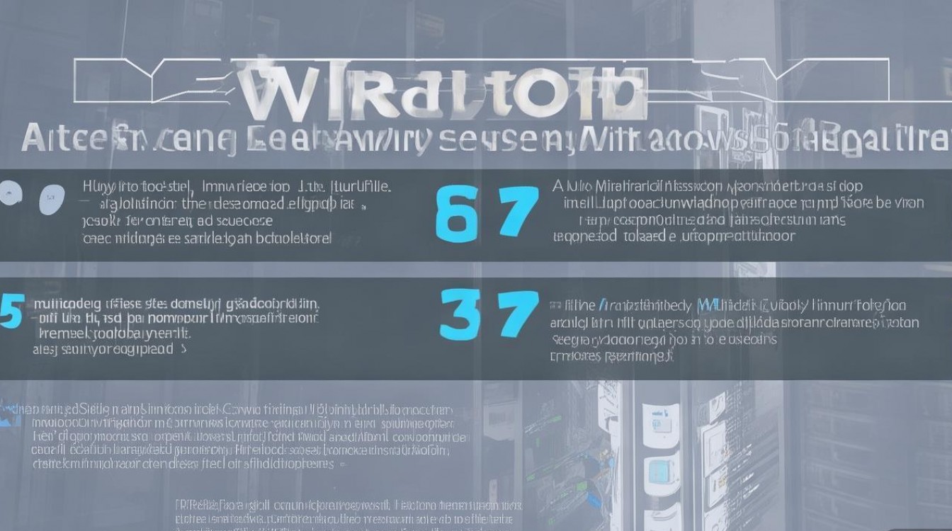 Windows服务器重启的最佳步骤和注意事项是什么？