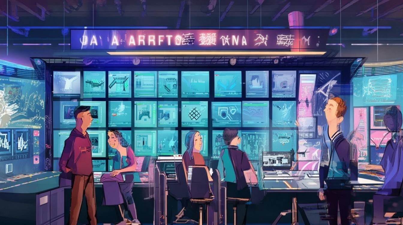 JavaScript框架应用中,如何选择最适合项目需求的框架? JavaScript框架应用中,如何选择最适合项目需求的框架?