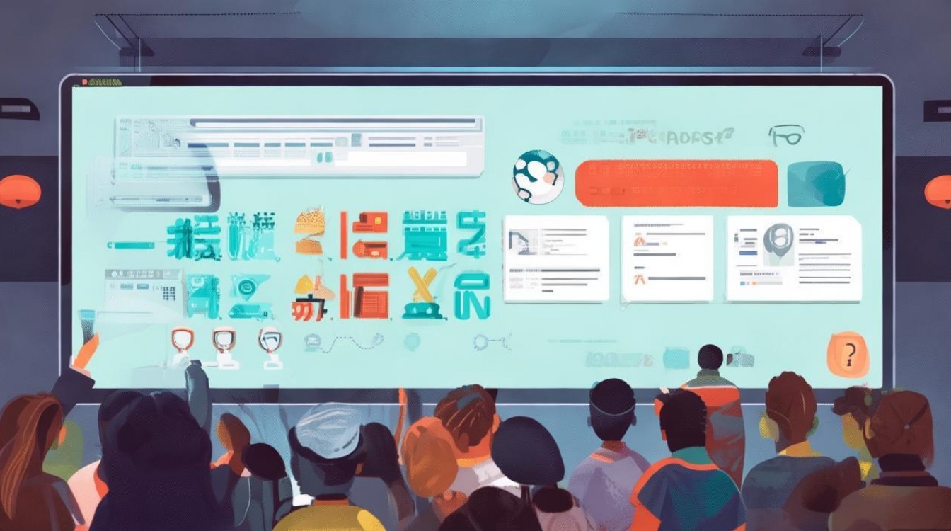 javascript基础深入探讨，JavaScript入门必备的30个核心知识点疑问解析？