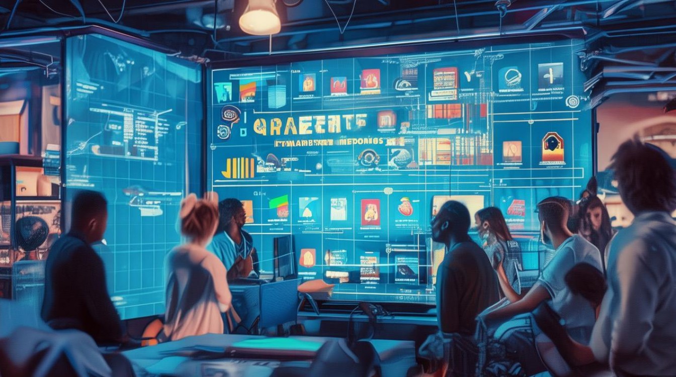 JavaScript框架应用中,如何选择最适合项目需求的框架? JavaScript框架应用中,如何选择最适合项目需求的框架?