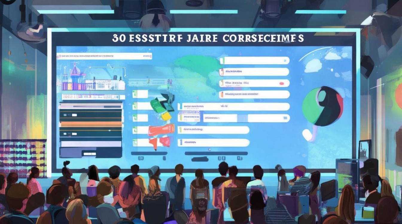 javascript基础深入探讨，JavaScript入门必备的30个核心知识点疑问解析？