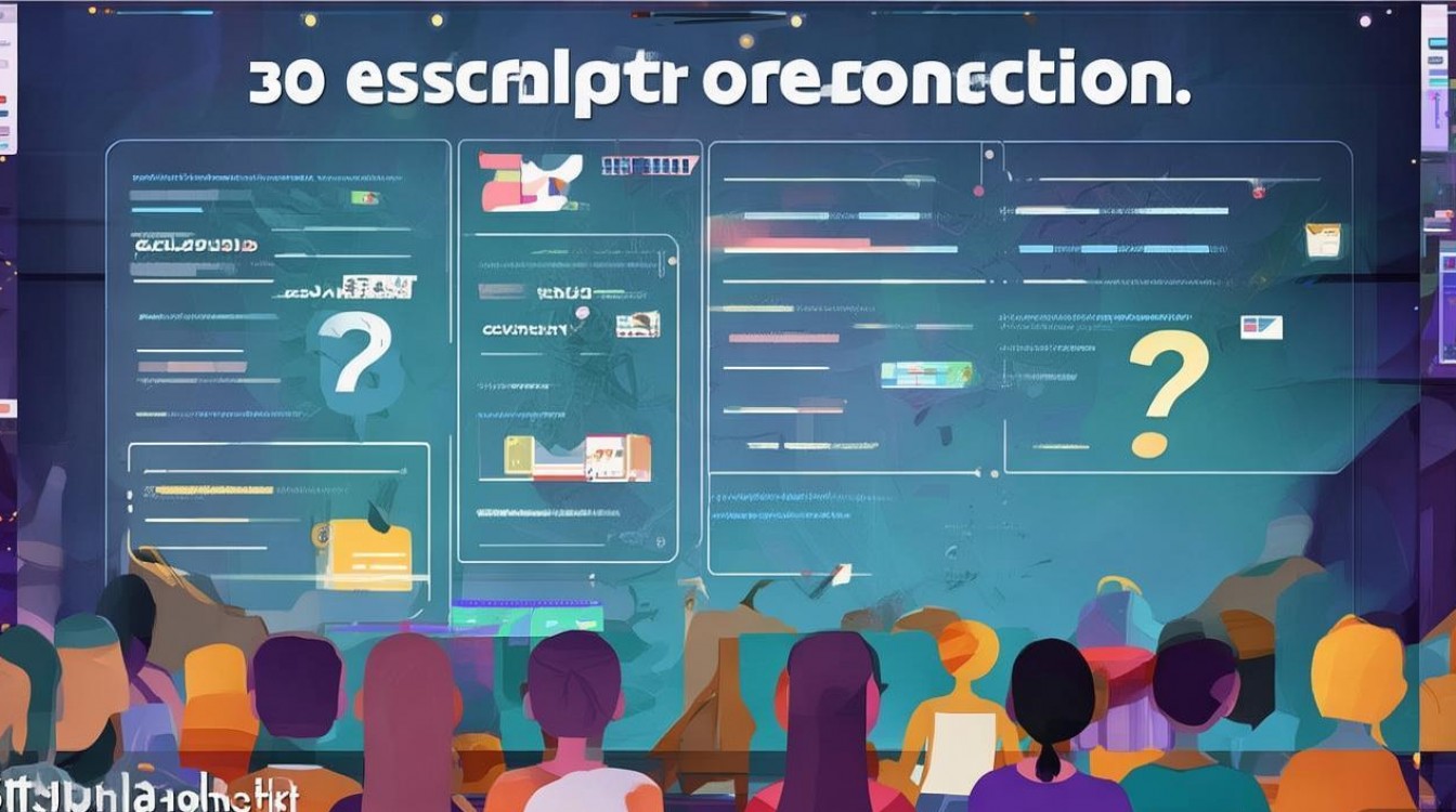 javascript基础深入探讨，JavaScript入门必备的30个核心知识点疑问解析？