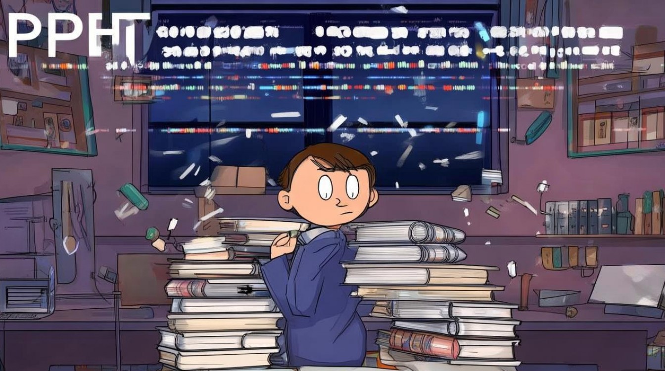 php编程手册涵盖全面，为何新手却难以入门？揭秘学习难点