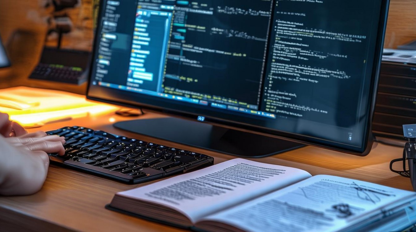 Linux服务器如何操作使用？详解云服务器Linux操作指南疑问长尾标题。