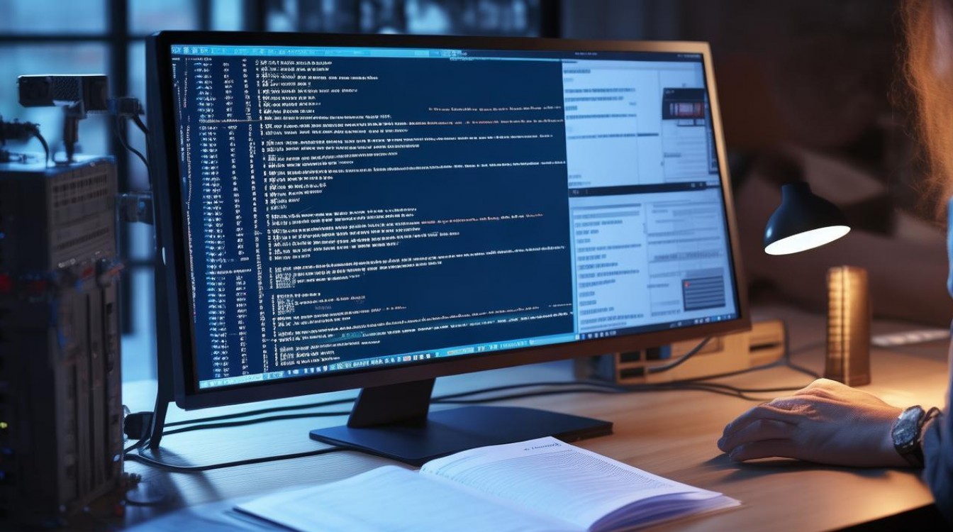 Linux服务器如何操作使用？详解云服务器Linux操作指南疑问长尾标题。