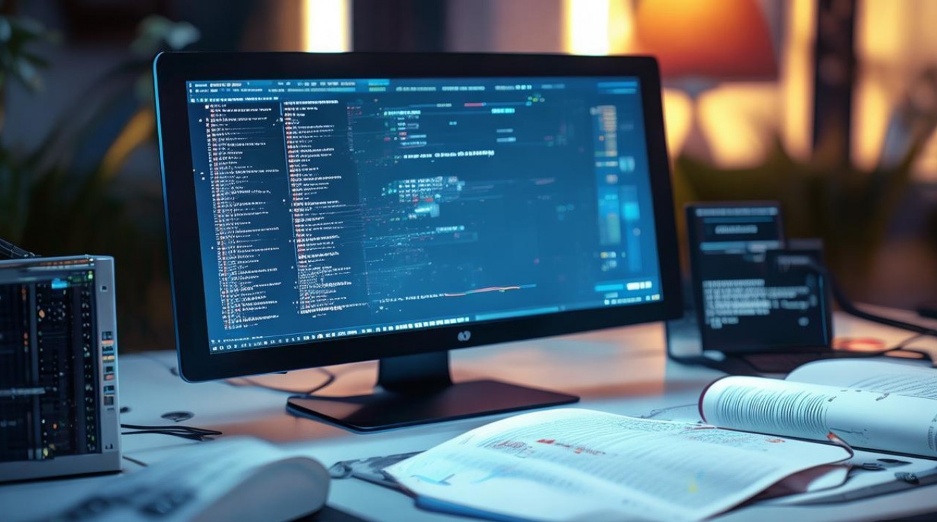 Linux服务器如何操作使用？详解云服务器Linux操作指南疑问长尾标题。