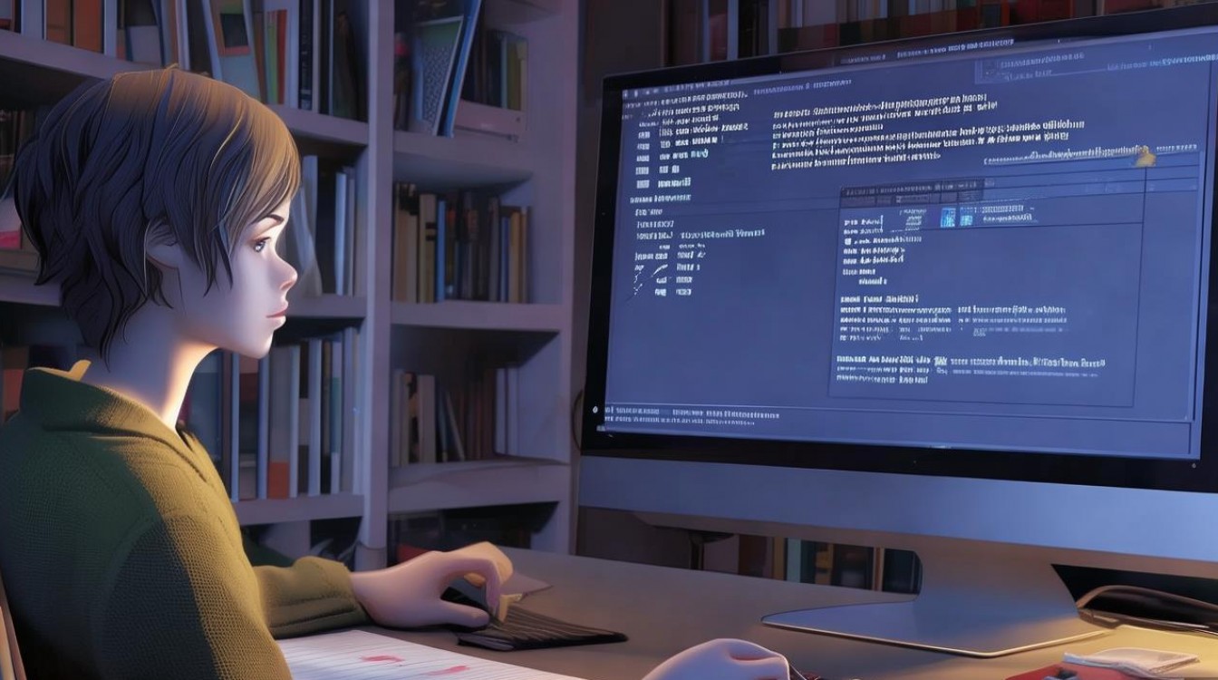 如何系统地学习并掌握Ajax编程技术？