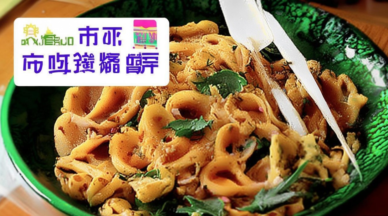 Ajax处理JSON返回数据的方法与技巧有哪些？