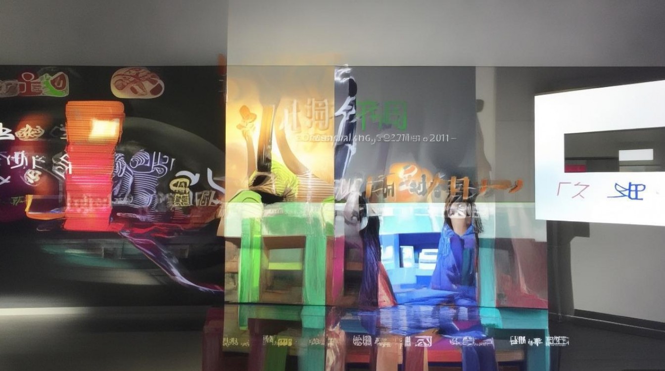 Ajax处理JSON返回数据的方法与技巧有哪些？